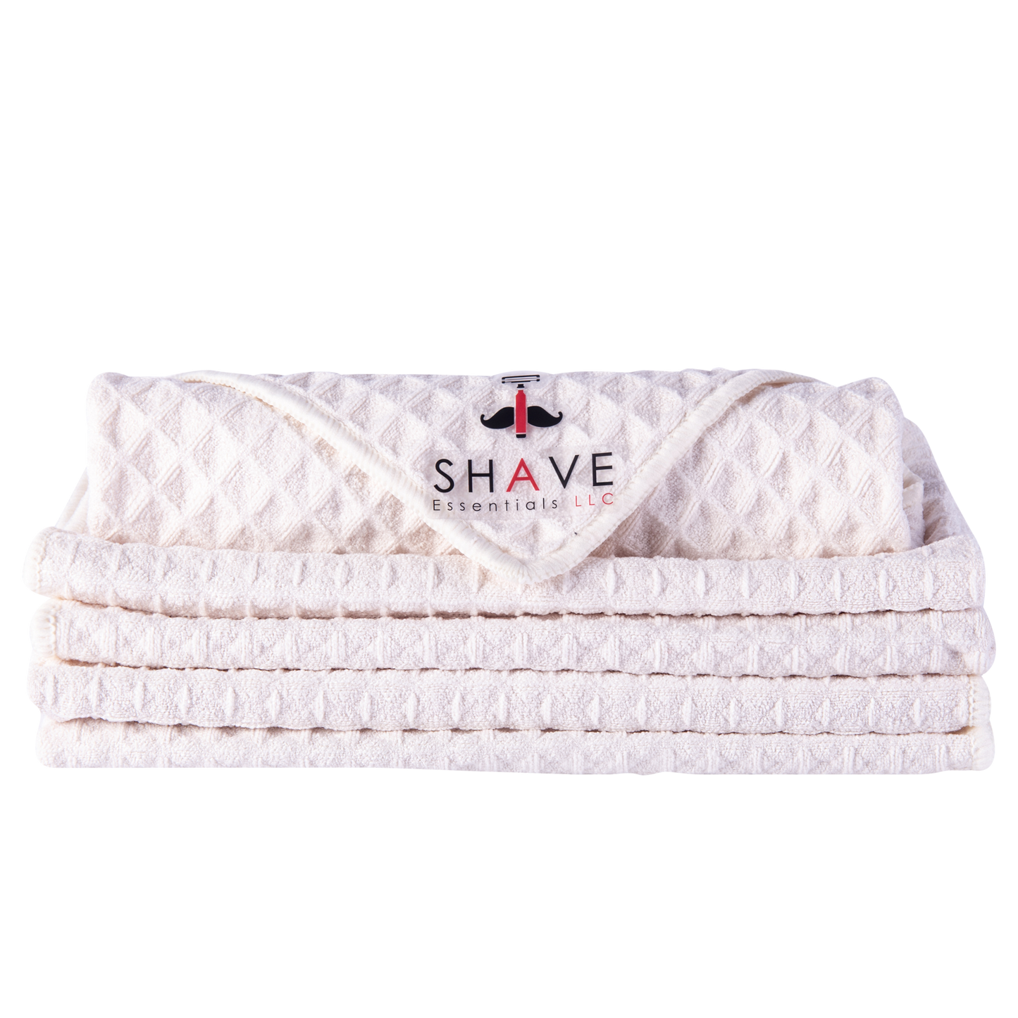 Shave Towel