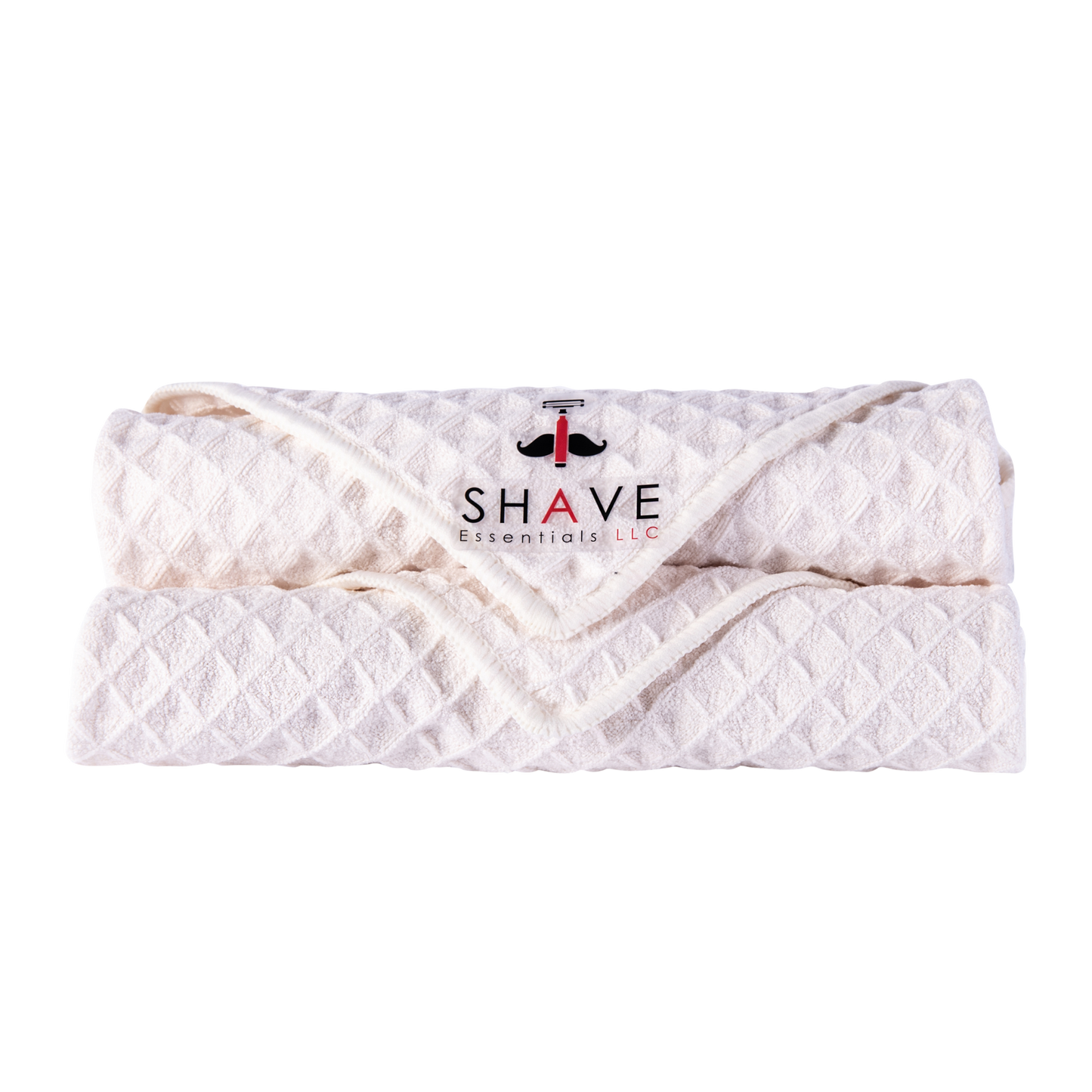 Shave Towel