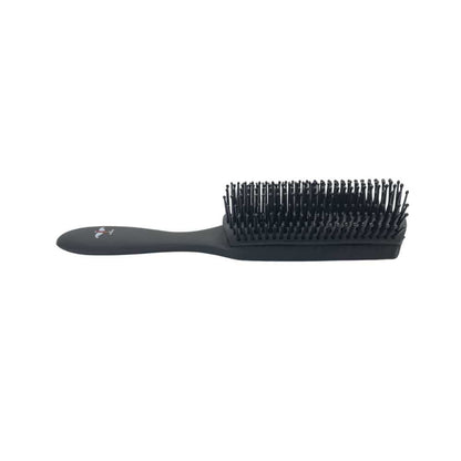 Cushion Brush