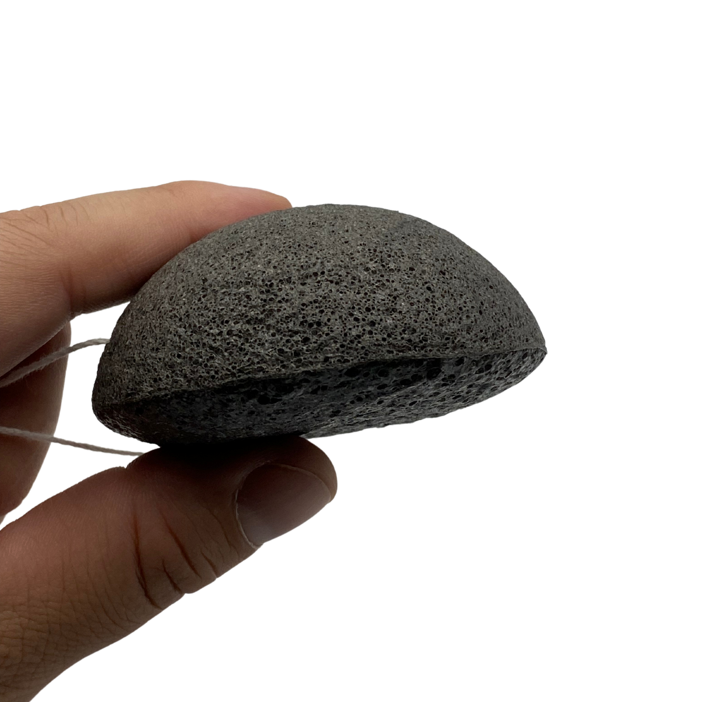 Konjac Facial Sponge