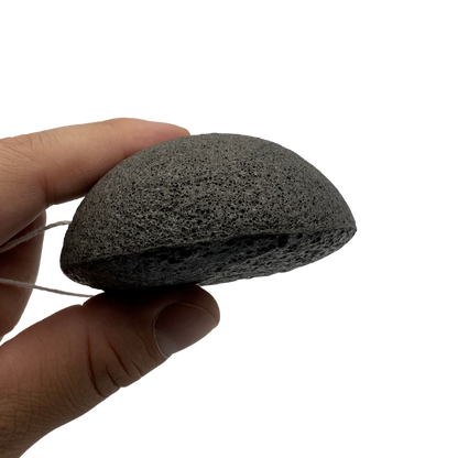 Konjac Facial Sponge