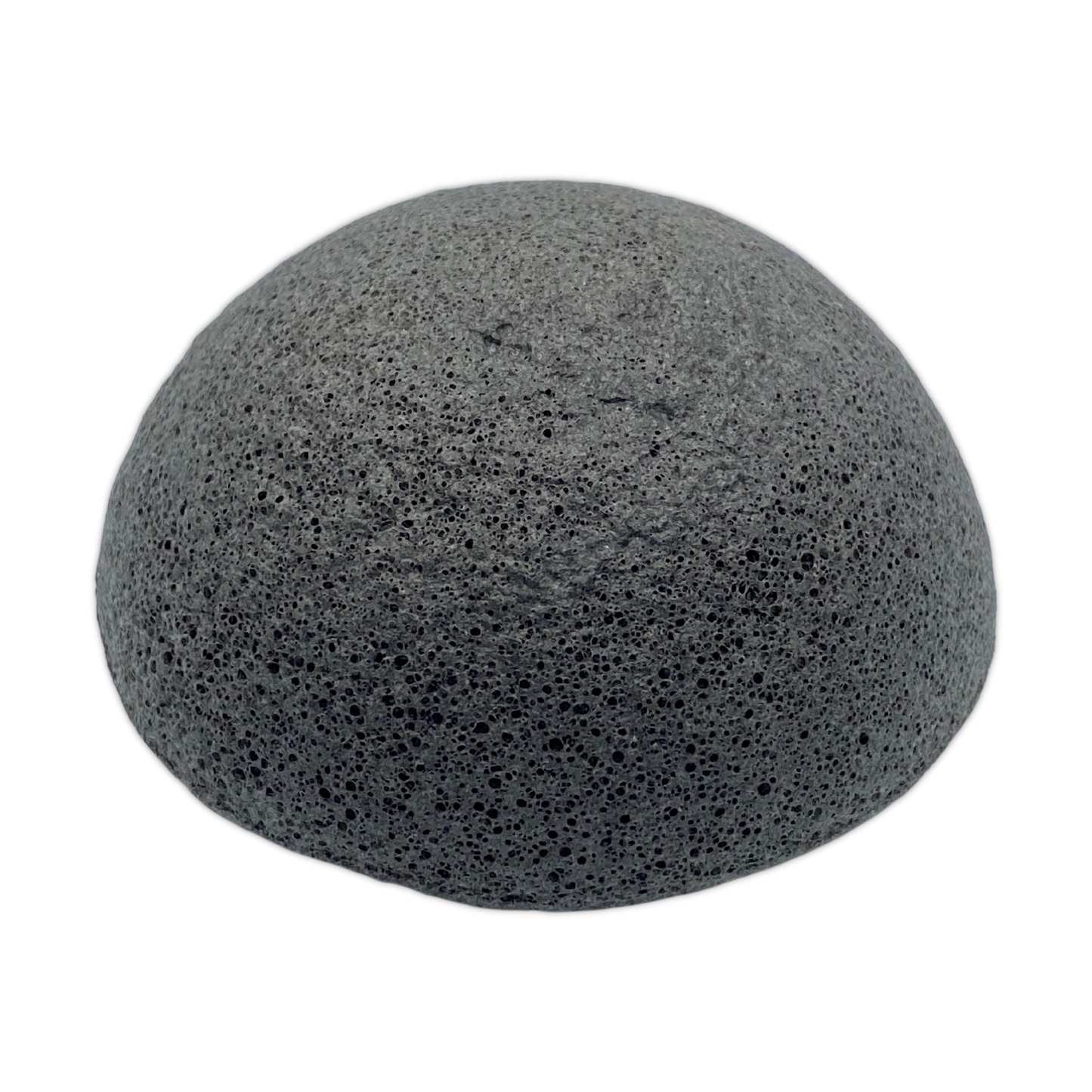 Konjac Facial Sponge