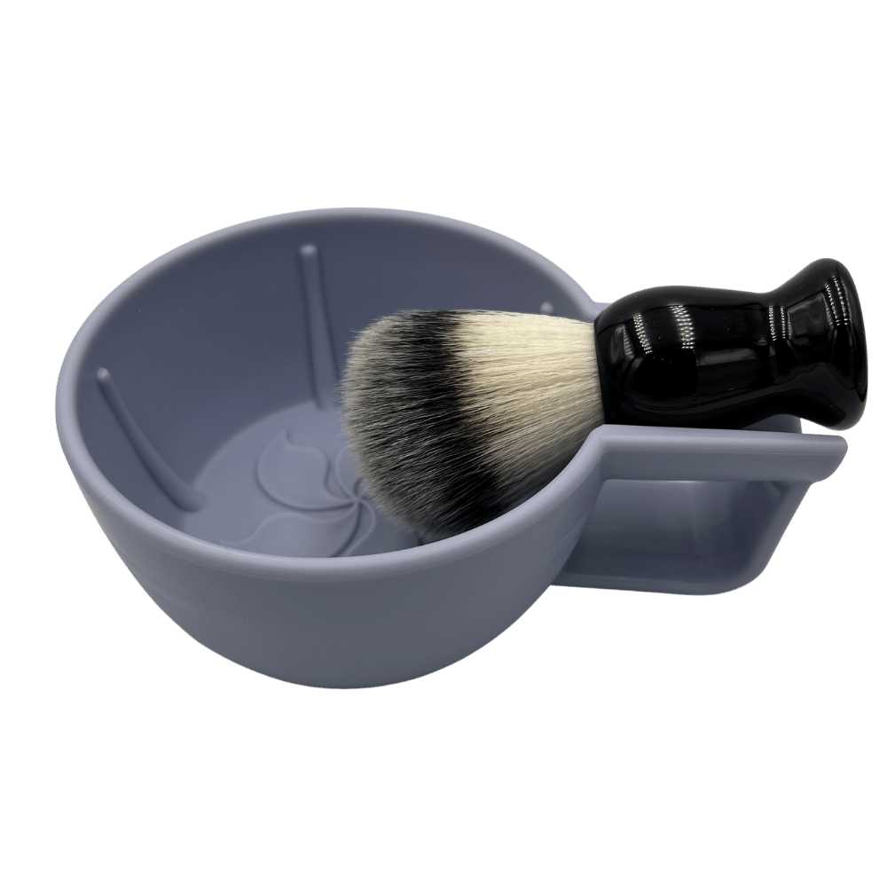 Shave Bowl