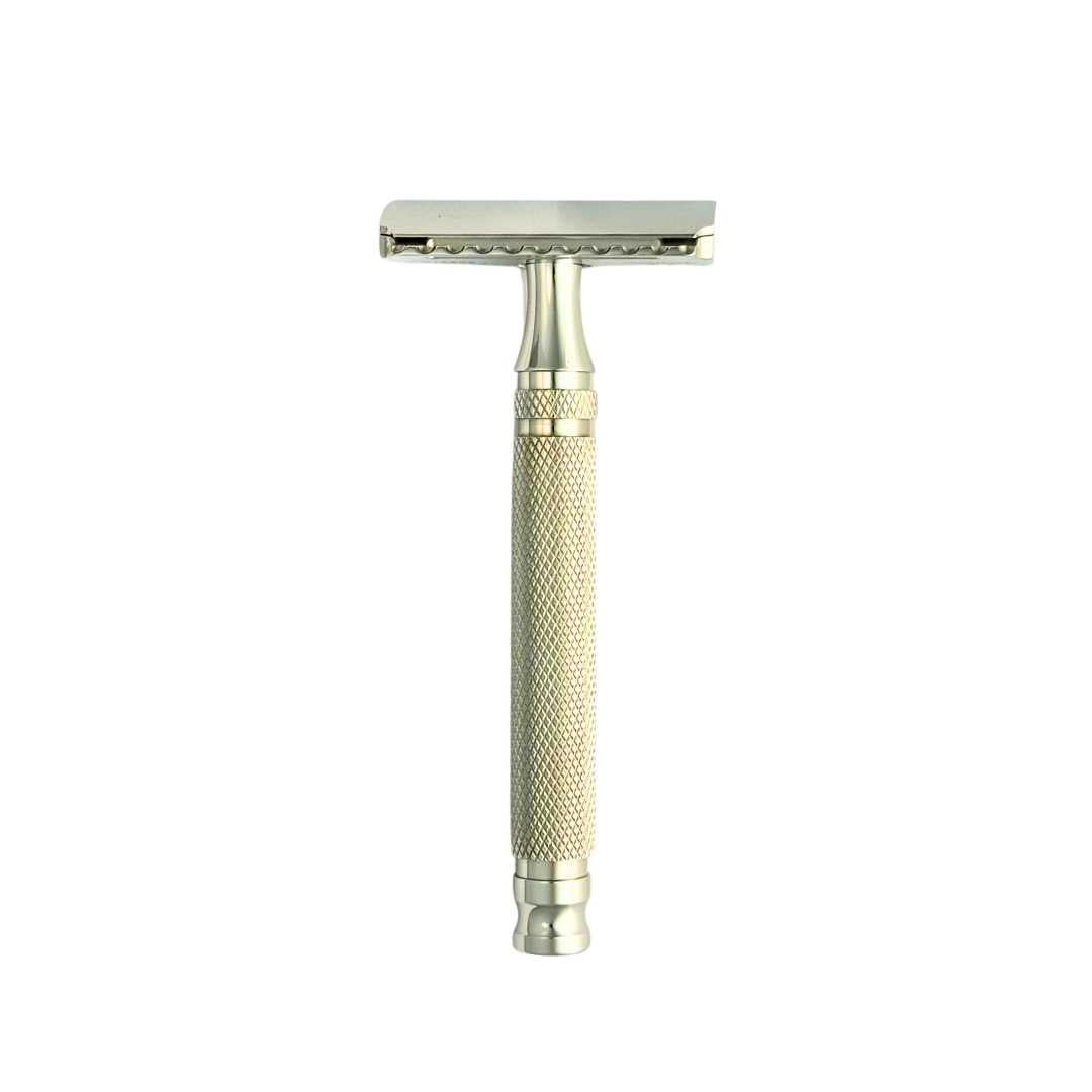 SteelMaster Razor